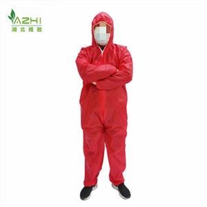 red-coveralls43369079542.jpg red-coveralls43369079542.jpg