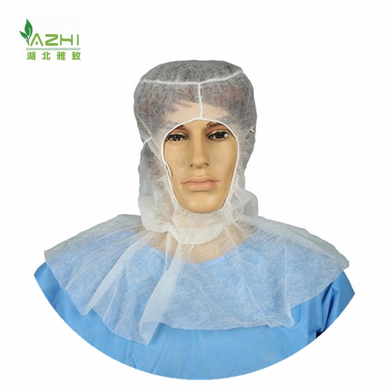 product-1-1