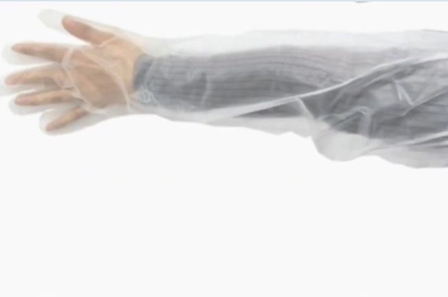 Product Introduction Video Product Introduction Video