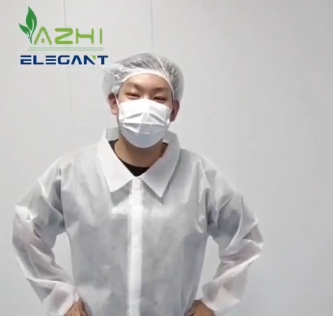 Product Introduction Video Product Introduction Video