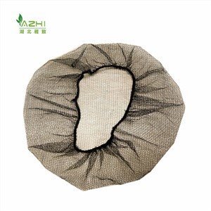 disposable-nylon-black-head-cover48351673674.jpg disposable-nylon-black-head-cover48351673674.jpg