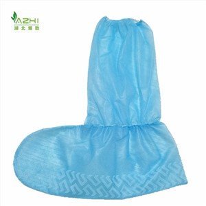 anti-skid-disposable-non-woven-boot-covers13531859629.jpg anti-skid-disposable-non-woven-boot-covers13531859629.jpg