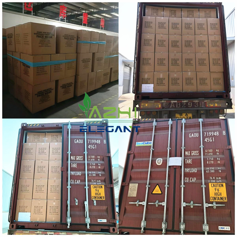 container Yazhi.jpg container Yazhi.jpg