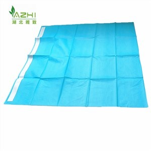 adhesive-surgical-drapeb736b2c7-d6d9-4d30-a973-10b43ee7b37e.jpg adhesive-surgical-drapeb736b2c7-d6d9-4d30-a973-10b43ee7b37e.jpg