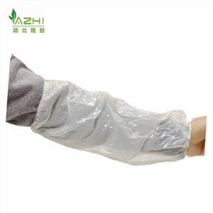 disposable-plastic-waterproof-arm-sleeve36245594806.jpg disposable-plastic-waterproof-arm-sleeve36245594806.jpg