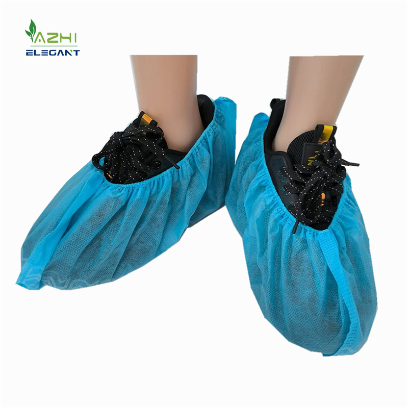 antislipshoecover (12).jpg antislipshoecover (12).jpg