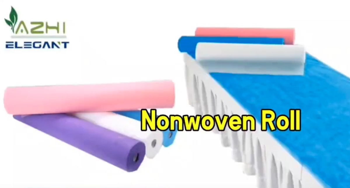 Product Introduction Video Product Introduction Video