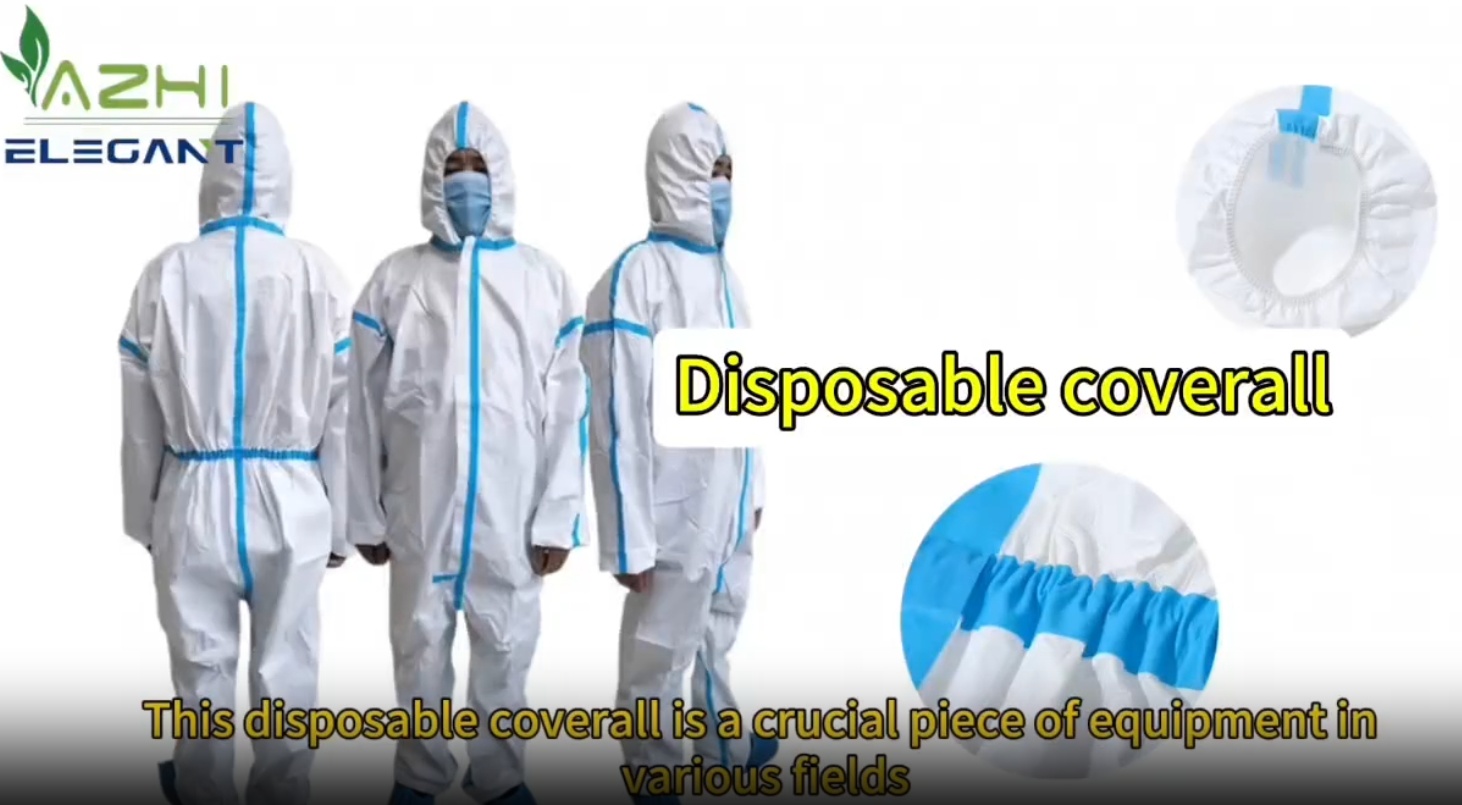 Product Introduction Video Product Introduction Video