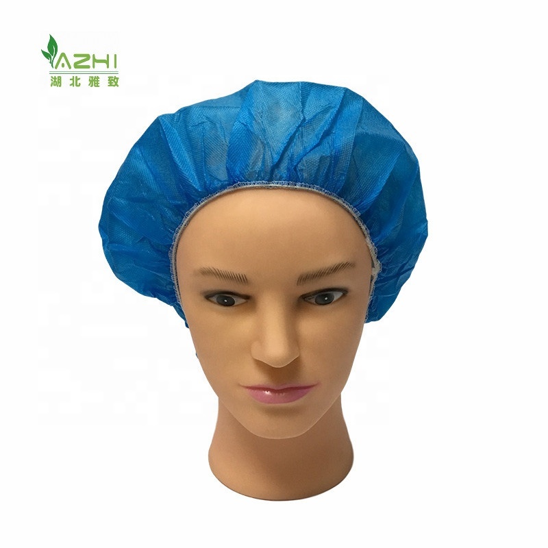 product-1-1