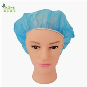 surgical-bouffant-cap-with-single-elastic02333966412.jpg surgical-bouffant-cap-with-single-elastic02333966412.jpg