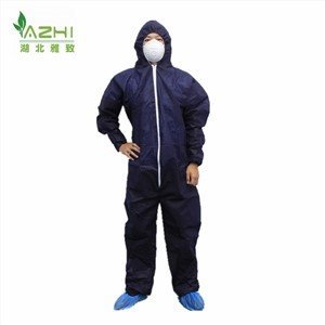 disposable-nonwoven-coverall39421115515.jpg disposable-nonwoven-coverall39421115515.jpg