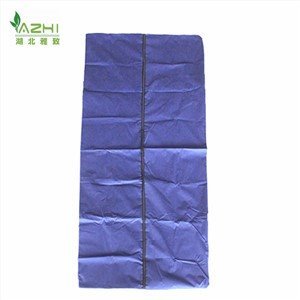 Body Bag Disposable Non-Woven