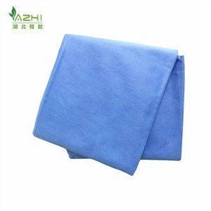 Medical Disposable Bed Linen