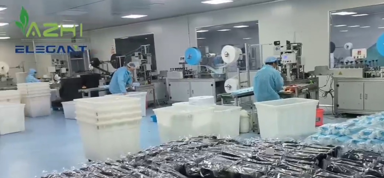 Product Introduction Video Product Introduction Video