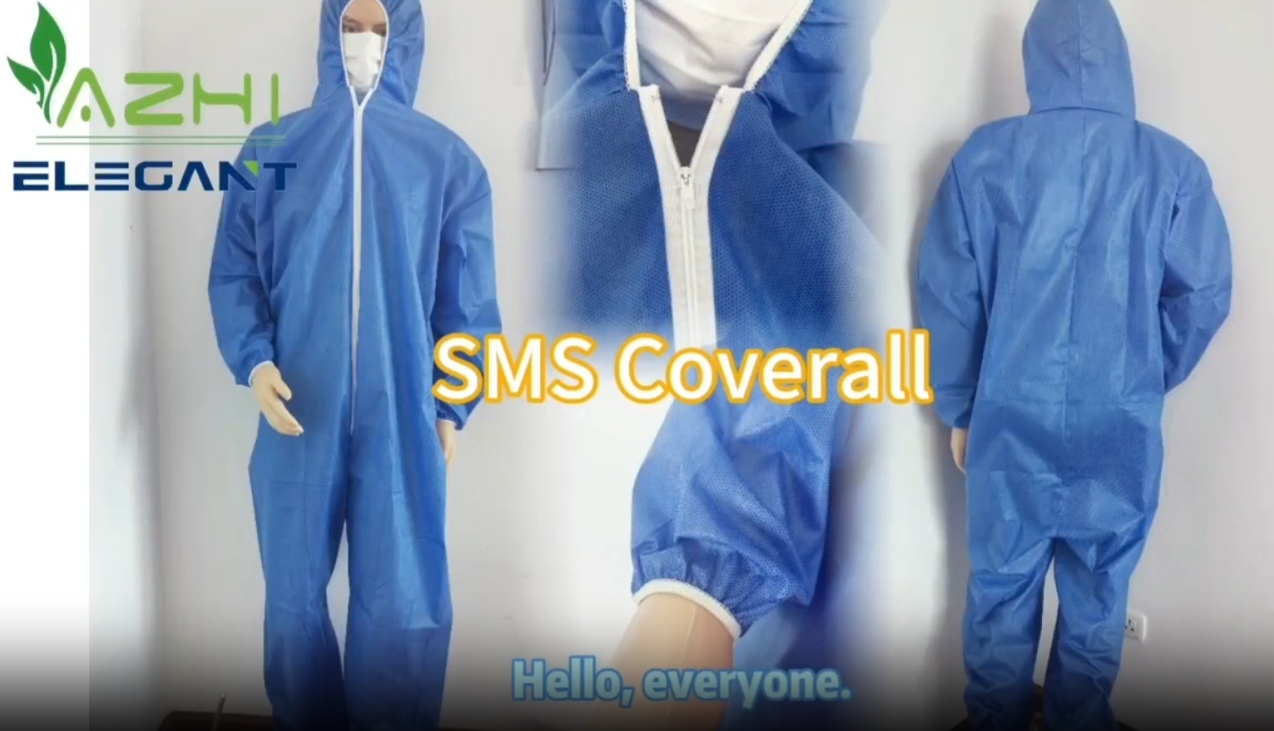 Product Introduction Video Product Introduction Video