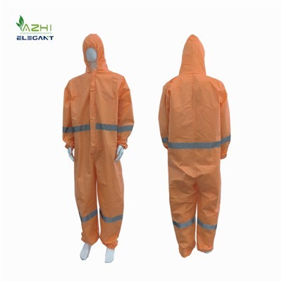 disposable-reflective-coverall61dea.jpg disposable-reflective-coverall61dea.jpg