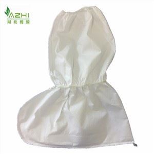 disposable-boot-cover-with-white-dust-proof53373449202.jpg disposable-boot-cover-with-white-dust-proof53373449202.jpg
