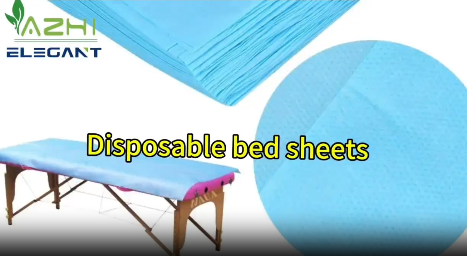 Product Introduction Video Product Introduction Video