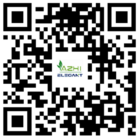 Mobile visit