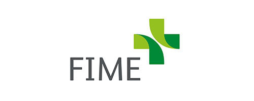 FIME FIME