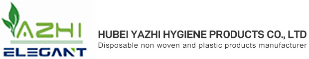 Yazhi Hygiene Products
