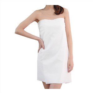 Disposable Spunlace Towels