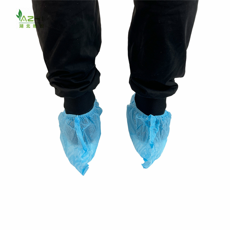 BlueNonskidshoecover (16).jpg BlueNonskidshoecover (16).jpg