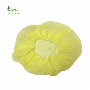 hubeiyazhi-disposable-bouffant-yellow56066901656.jpg hubeiyazhi-disposable-bouffant-yellow56066901656.jpg