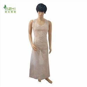 disposable-kitchen-apron18535136226.jpg disposable-kitchen-apron18535136226.jpg