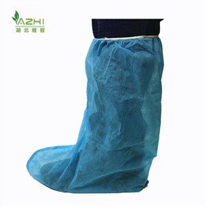 non-woven-disposable-boot-shoe-cover17297423835.jpg non-woven-disposable-boot-shoe-cover17297423835.jpg