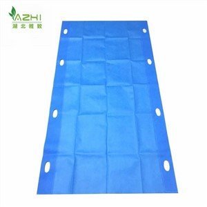 disposable-patient-transfer-slide-sheet03083636146.jpg disposable-patient-transfer-slide-sheet03083636146.jpg