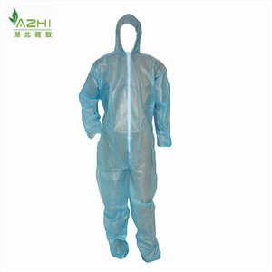 blue-coveralls011a744d-ef34-40d7-ae4f-46d06ca3d3fc.jpg blue-coveralls011a744d-ef34-40d7-ae4f-46d06ca3d3fc.jpg