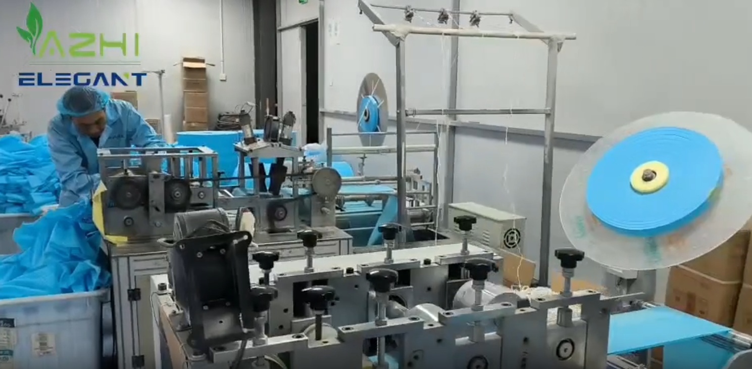 Product Introduction Video Product Introduction Video