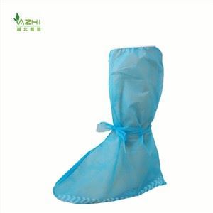 boot-covers59359801315.jpg boot-covers59359801315.jpg