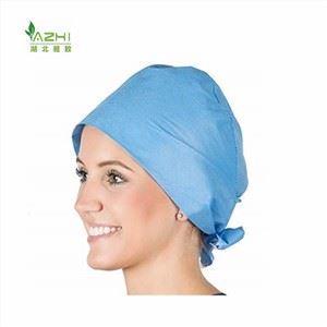 disposable-nurse-cap31061446945.jpg disposable-nurse-cap31061446945.jpg