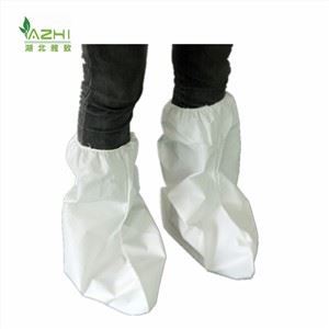surgeon-boot-cover33150231448.jpg surgeon-boot-cover33150231448.jpg
