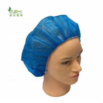 single-use-nurse-bouffant-cap-blue-pp4df92.jpg single-use-nurse-bouffant-cap-blue-pp4df92.jpg