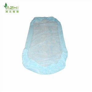 disposable-waterproof-medical-bed-sheet54565859957.jpg disposable-waterproof-medical-bed-sheet54565859957.jpg