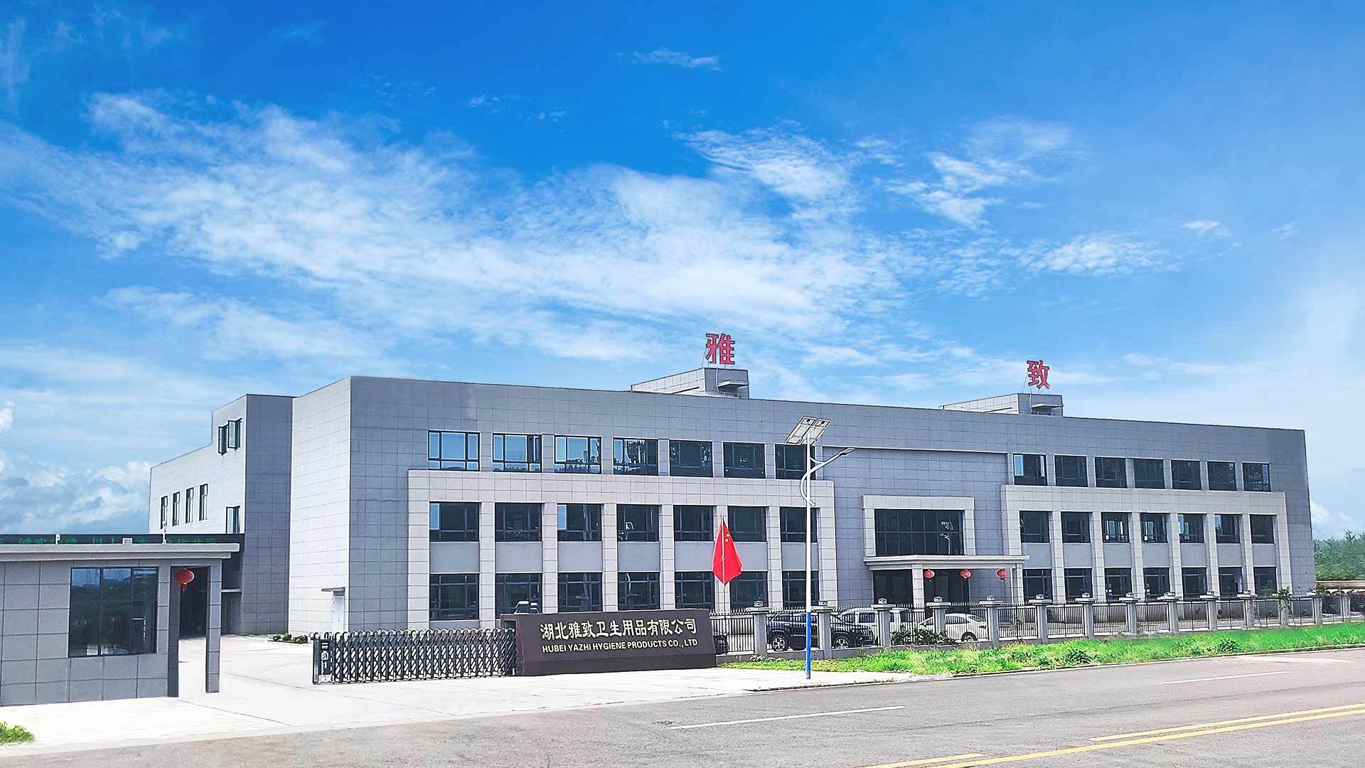 视频标题