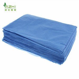 non-woven-single-pack-bed-sheets09296924570.jpg non-woven-single-pack-bed-sheets09296924570.jpg