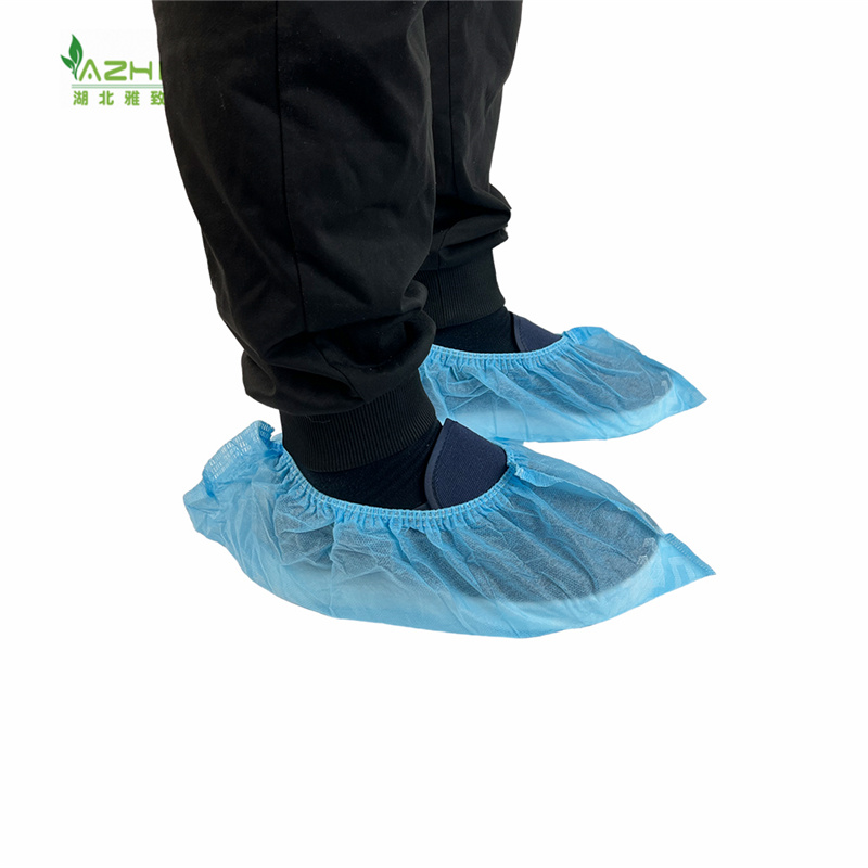 BlueNonskidshoecover (15).jpg BlueNonskidshoecover (15).jpg