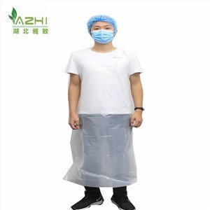 restaurant-disposable-pe-barber-apron02379760946.jpg restaurant-disposable-pe-barber-apron02379760946.jpg