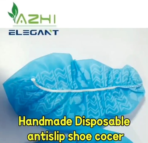 Product introduction Video Product introduction Video