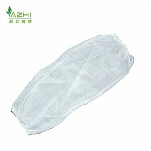disposable-pp-non-woven-arm-cover58169148303.png disposable-pp-non-woven-arm-cover58169148303.png