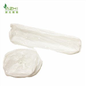 disposable-waterproof-clear-plastic-sleeves39484208886.jpg