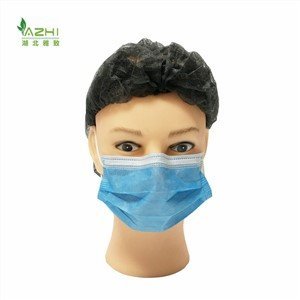 disposable-ear-loop-face-mask18465958464.jpg disposable-ear-loop-face-mask18465958464.jpg