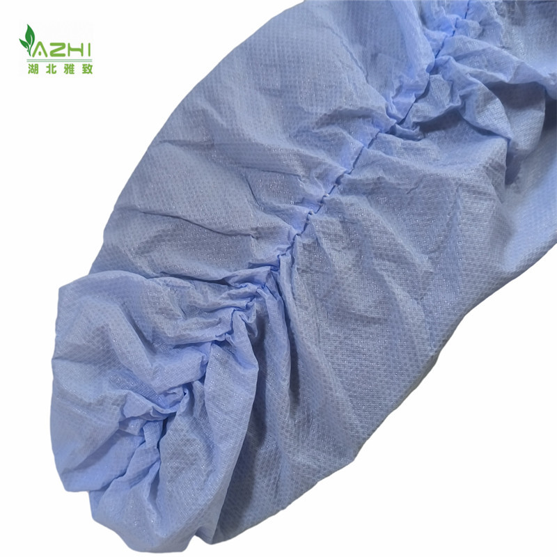 PPPEanitskidShoecover (10).jpg PPPEanitskidShoecover (10).jpg