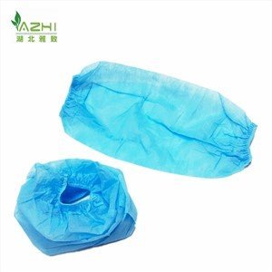 automatic-non-woven-disposable-arm-sleeves48414003614.jpg automatic-non-woven-disposable-arm-sleeves48414003614.jpg