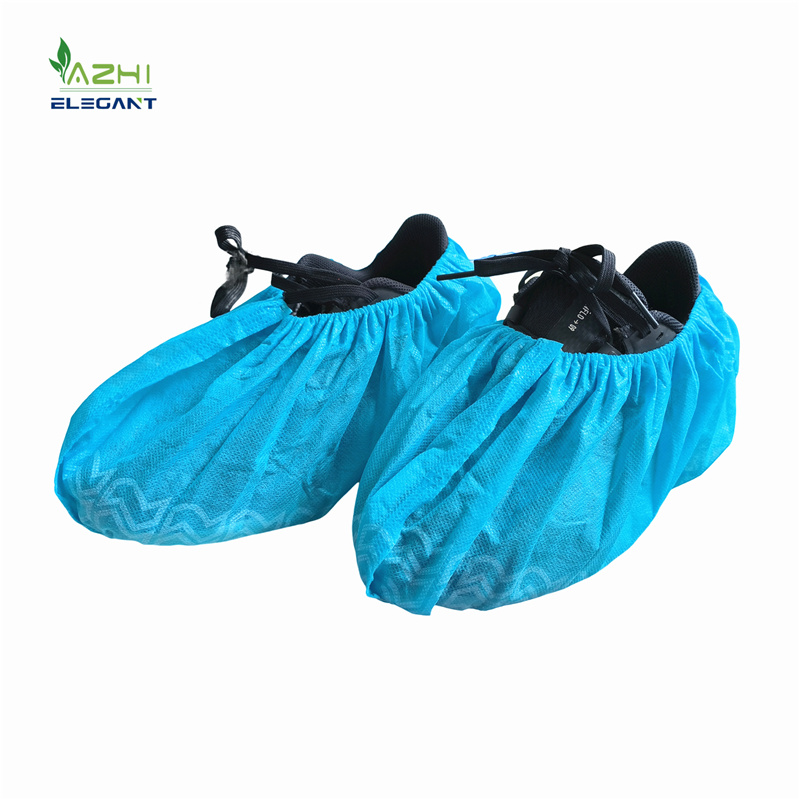 antislipshoecover (14).jpg antislipshoecover (14).jpg