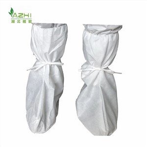 Disposable Waterproof Boot Covers